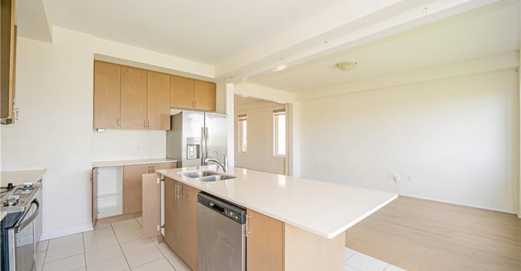 294 Newman Drive, Cambridge, ON, N1S 0E1 - 14