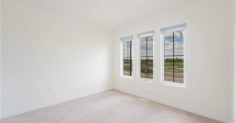 294 Newman Drive, Cambridge, ON, N1S 0E1 - 30