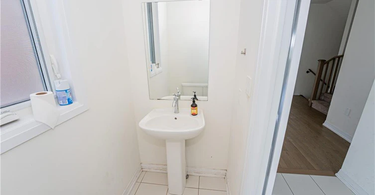 294 Newman Drive, Cambridge, ON, N1S 0E1 - 36