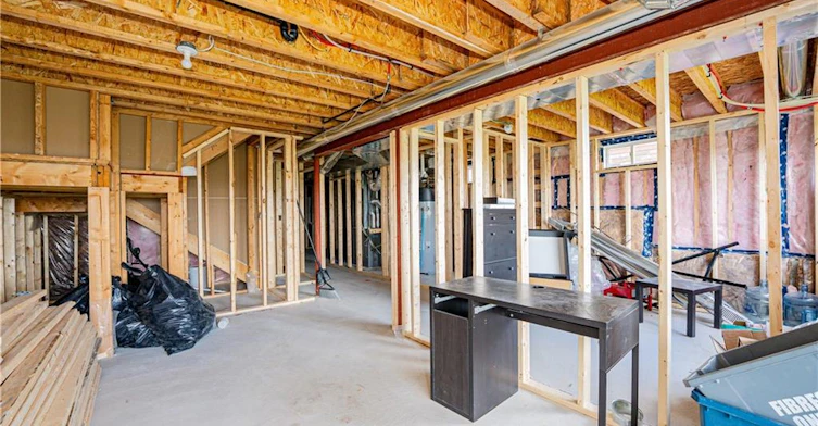 294 Newman Drive, Cambridge, ON, N1S 0E1 - 41