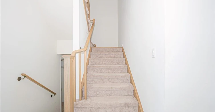 294 Newman Drive, Cambridge, ON, N1S 0E1 - 20