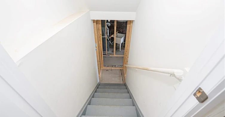 294 Newman Drive, Cambridge, ON, N1S 0E1 - 38