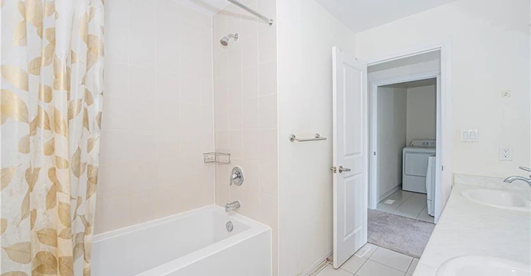 294 Newman Drive, Cambridge, ON, N1S 0E1 - 33