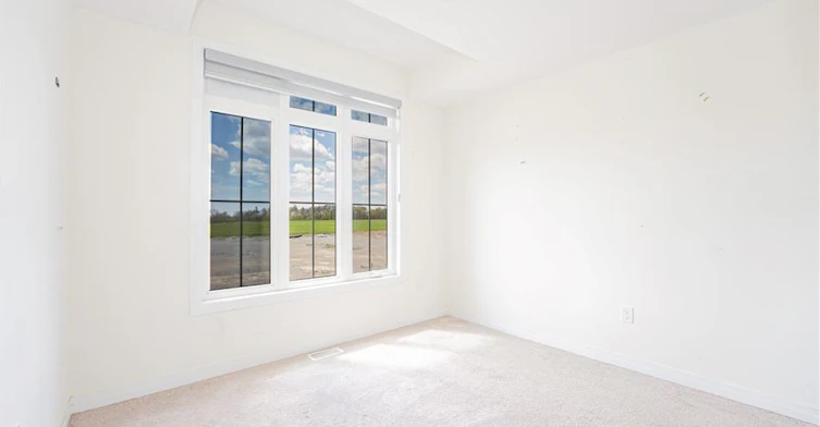 294 Newman Drive, Cambridge, ON, N1S 0E1 - 28