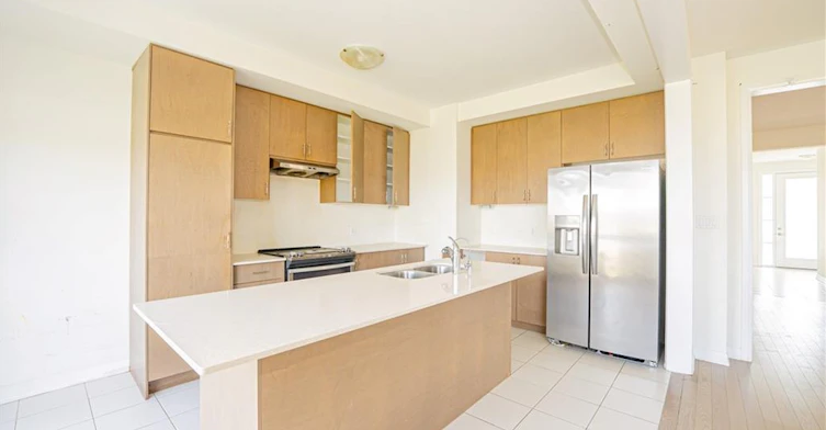 294 Newman Drive, Cambridge, ON, N1S 0E1 - 13