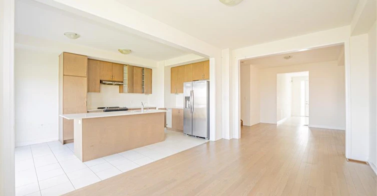 294 Newman Drive, Cambridge, ON, N1S 0E1 - 12