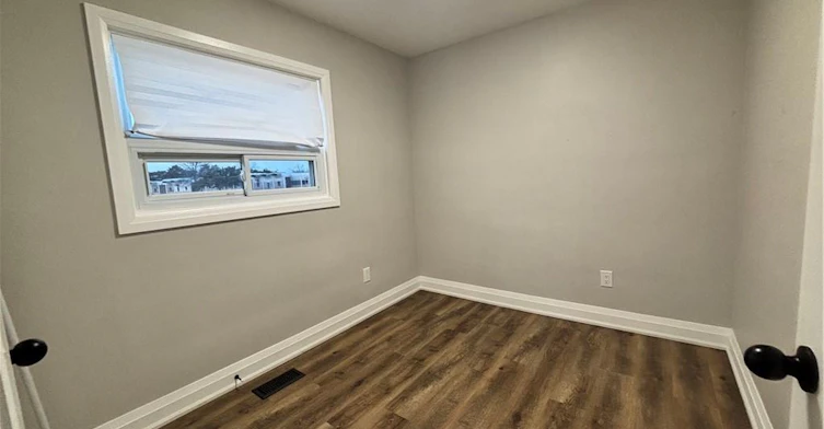 773 Lawrence Road, Hamilton, ON, L8K 1Z7 - 14