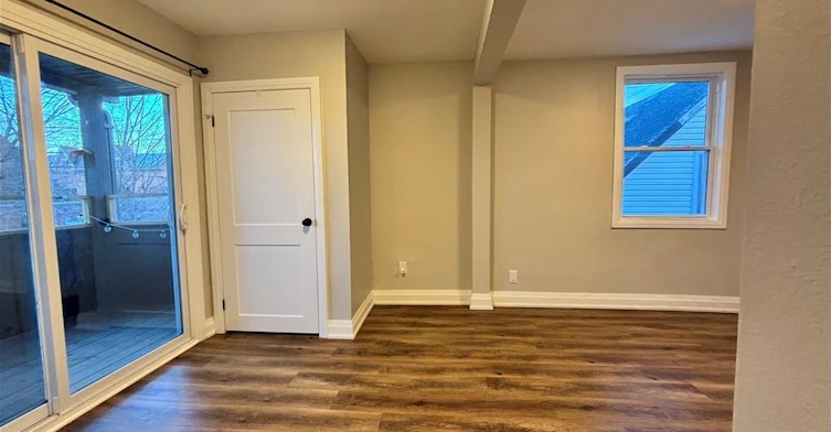 773 Lawrence Road, Hamilton, ON, L8K 1Z7 - 9