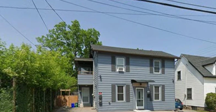 773 Lawrence Road, Hamilton, ON, L8K 1Z7