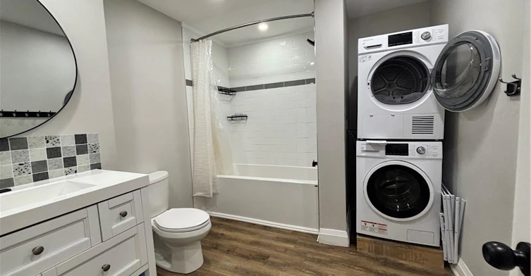 773 Lawrence Road, Hamilton, ON, L8K 1Z7 - 10