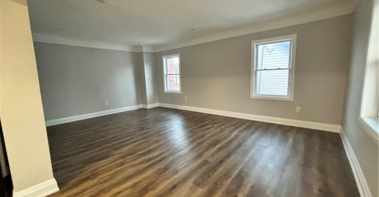 773 Lawrence Road, Hamilton, ON, L8K 1Z7 - 7