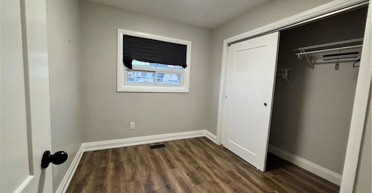 773 Lawrence Road, Hamilton, ON, L8K 1Z7 - 12