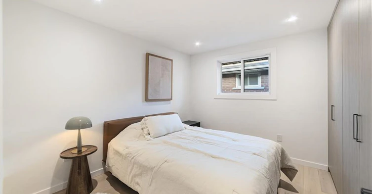 Upper Level-146 Kenora Avenue, Hamilton, ON, L8E 3N7 - 20