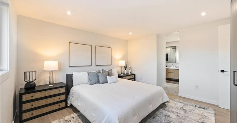 Upper Level-146 Kenora Avenue, Hamilton, ON, L8E 3N7 - 15