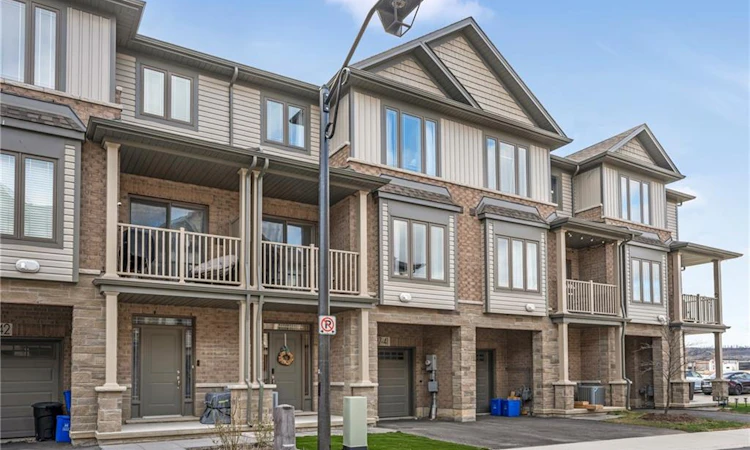 41-27 Rachel Drive