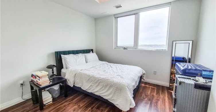 2107-108 Garment Street, Kitchener, ON, N2G 3B2 - 7