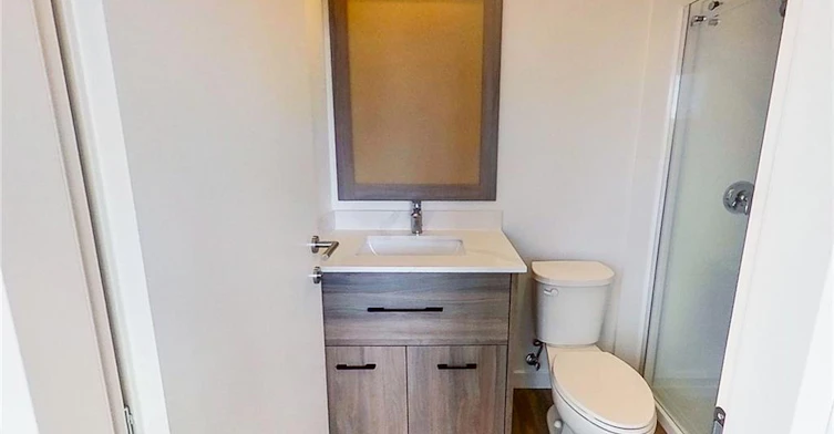 1908-49 Walnut Street S, Hamilton, ON, L8N 2L1 - 8