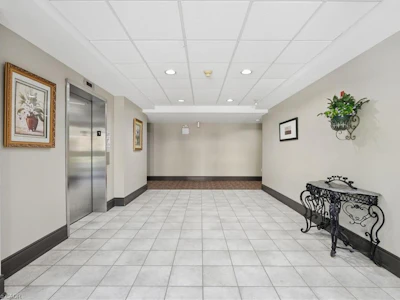 407-4006 Kilmer Drive - 4
