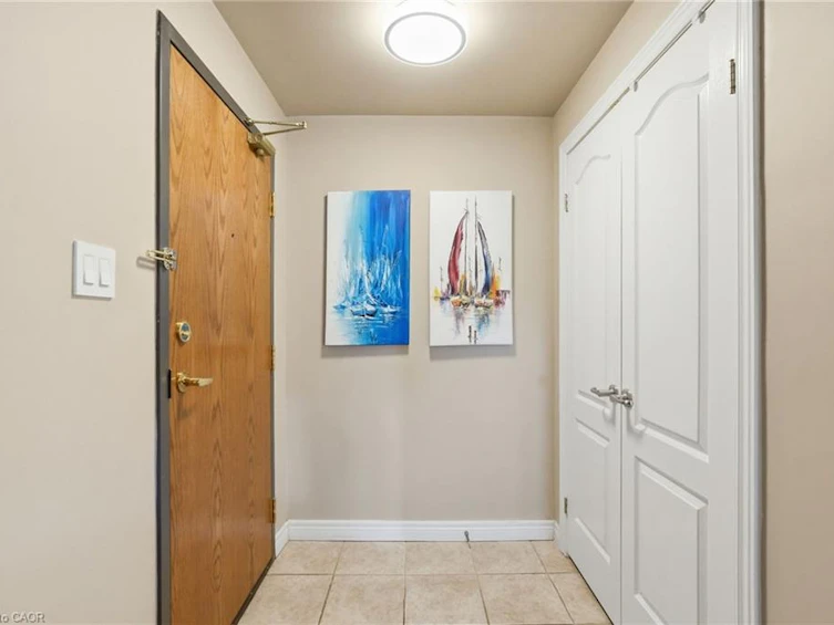 407-4006 Kilmer Drive, Burlington, ON, L7M 4W4 - 7