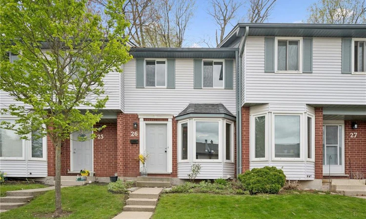 26-219 Kingswood Drive