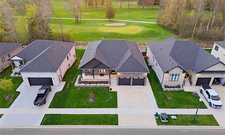 37 Gilmer Crescent