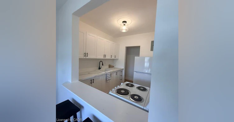 111-57 Mericourt Road, Hamilton, ON, L8S 2N5 - 3