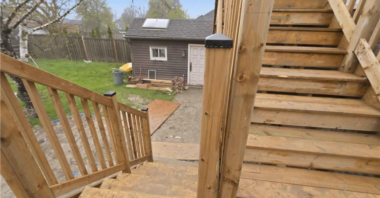 2-124 Mcelroy Road E, Hamilton, ON, L9A 1Y9 - 15