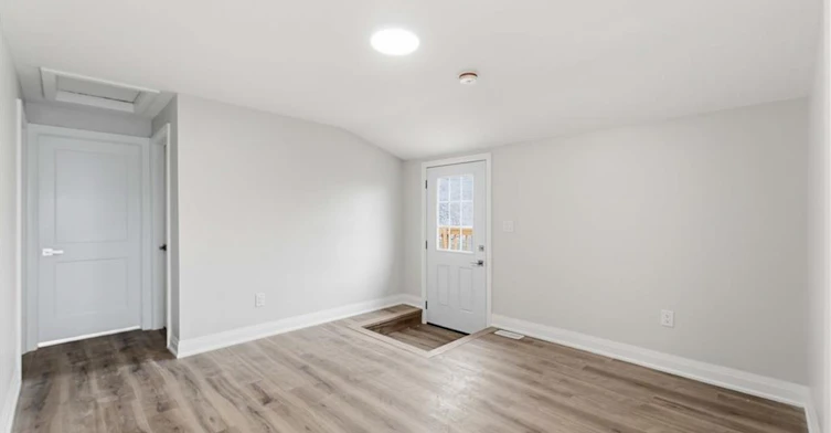2-124 Mcelroy Road E, Hamilton, ON, L9A 1Y9 - 10