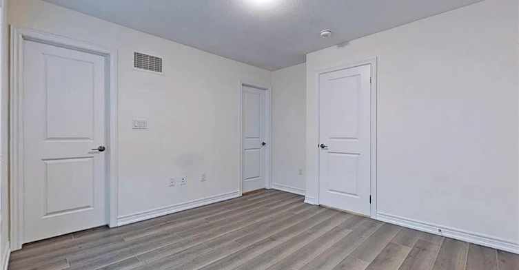 60-288 Glover Road, Hamilton, ON, L8E 5H6 - 23