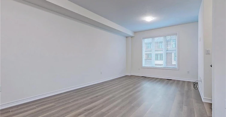 60-288 Glover Road, Hamilton, ON, L8E 5H6 - 9