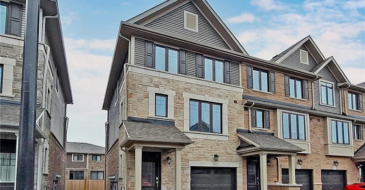60-288 Glover Road, Hamilton, ON, L8E 5H6 - 2
