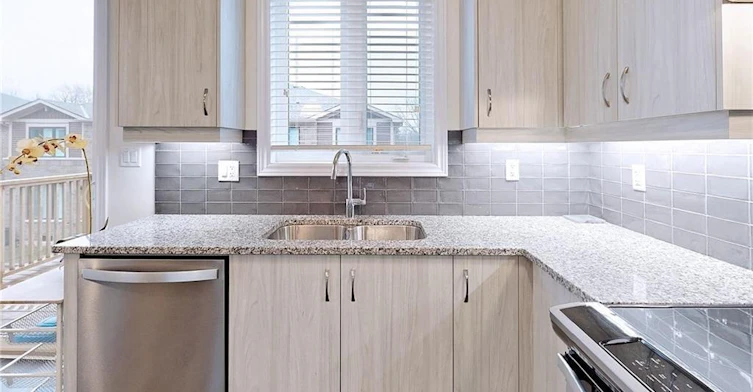 60-288 Glover Road, Hamilton, ON, L8E 5H6 - 13