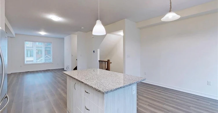 60-288 Glover Road, Hamilton, ON, L8E 5H6 - 15
