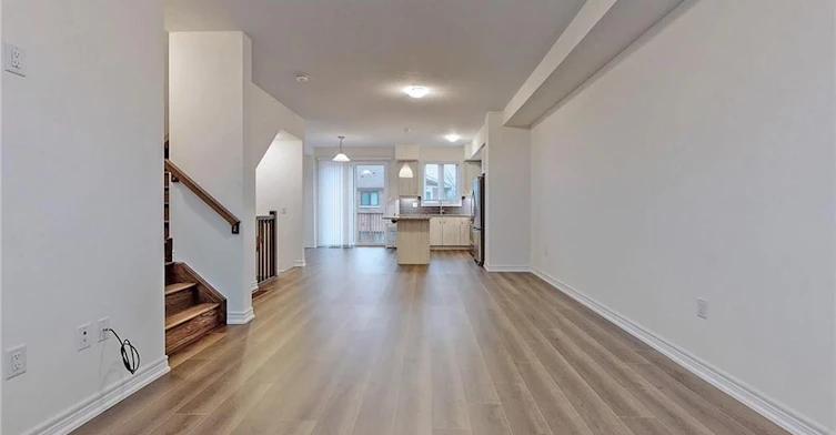 60-288 Glover Road, Hamilton, ON, L8E 5H6 - 6