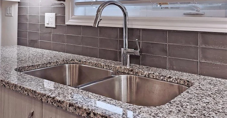60-288 Glover Road, Hamilton, ON, L8E 5H6 - 18