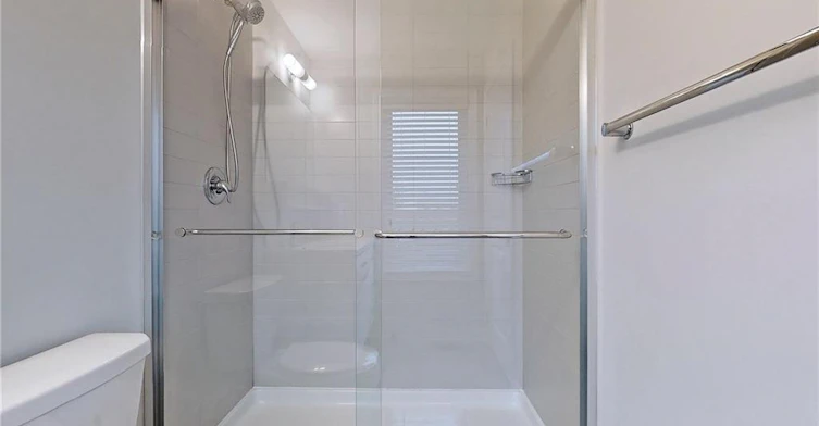 60-288 Glover Road, Hamilton, ON, L8E 5H6 - 26