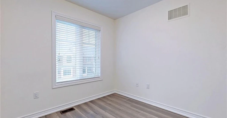 60-288 Glover Road, Hamilton, ON, L8E 5H6 - 27