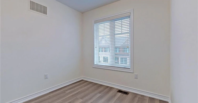 60-288 Glover Road, Hamilton, ON, L8E 5H6 - 30