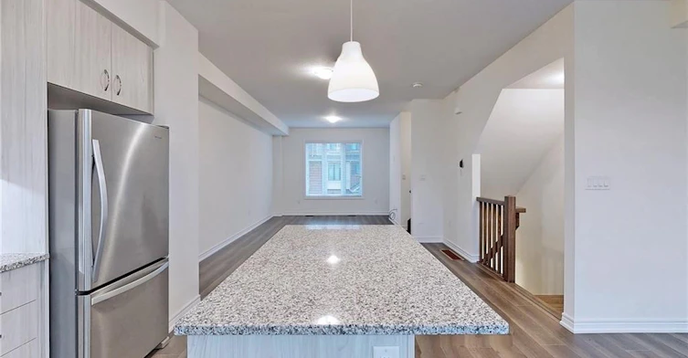 60-288 Glover Road, Hamilton, ON, L8E 5H6 - 16