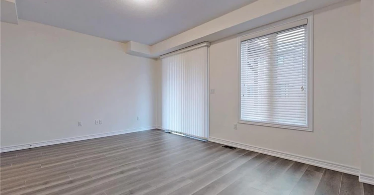 60-288 Glover Road, Hamilton, ON, L8E 5H6 - 4
