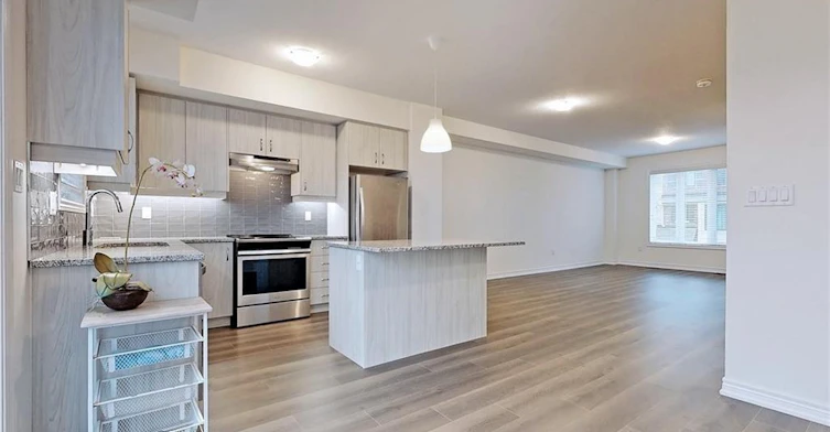 60-288 Glover Road, Hamilton, ON, L8E 5H6 - 11