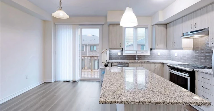 60-288 Glover Road, Hamilton, ON, L8E 5H6 - 12