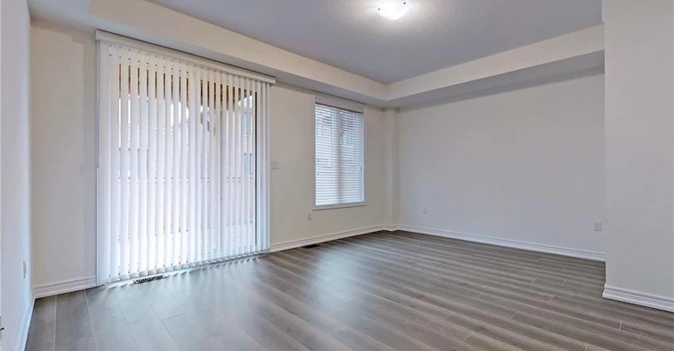 60-288 Glover Road, Hamilton, ON, L8E 5H6 - 3