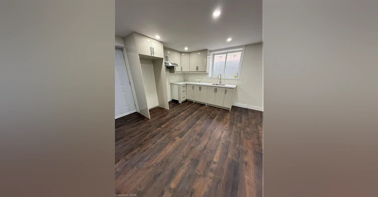 1568-LOWER LEVEL Marina Drive, Fort Erie, ON, L2A 0E1 - 11