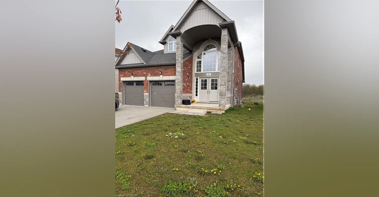 1568-LOWER LEVEL Marina Drive, Fort Erie, ON, L2A 0E1