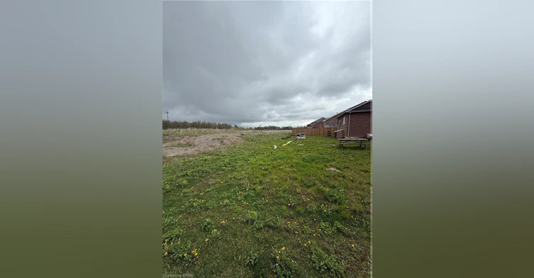 1568-LOWER LEVEL Marina Drive, Fort Erie, ON, L2A 0E1 - 20