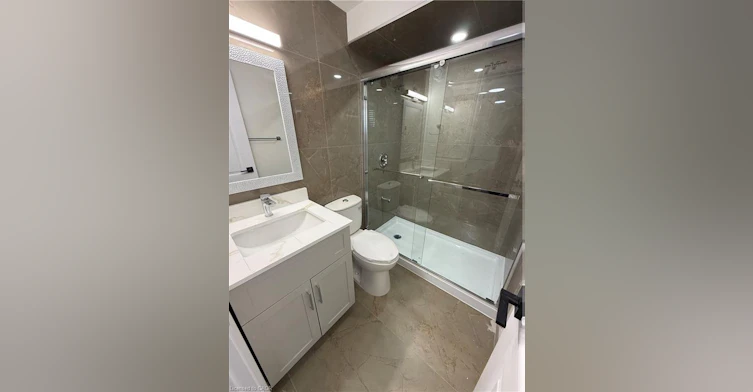 1568-LOWER LEVEL Marina Drive, Fort Erie, ON, L2A 0E1 - 15