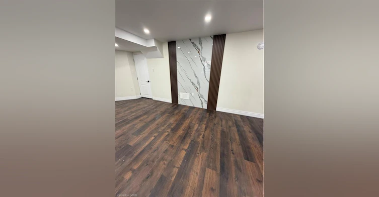 1568-LOWER LEVEL Marina Drive, Fort Erie, ON, L2A 0E1 - 7