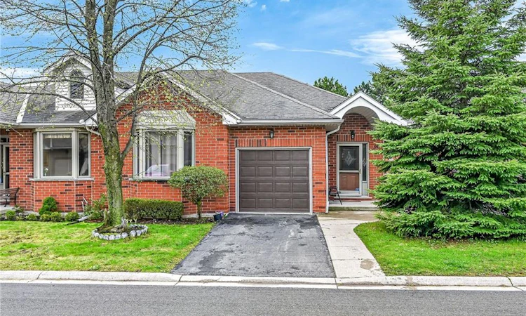 59 Riveroaks Drive