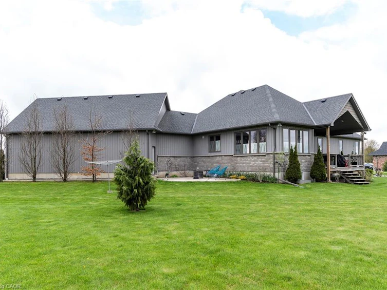 6 Macneil Court, Brant, ON, N3S 0G3 - 30
